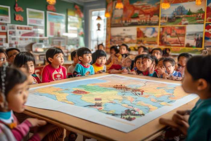 幼儿故事中国历史教案;幼儿故事中国历史教案反思 幼儿故事中国历史教案;幼儿故事中国历史教案反思