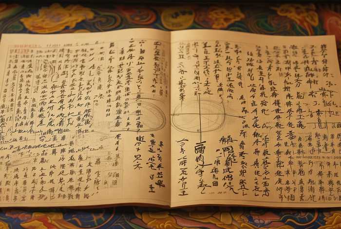 中国古代圆的记载（圆在古代著作中的记载）