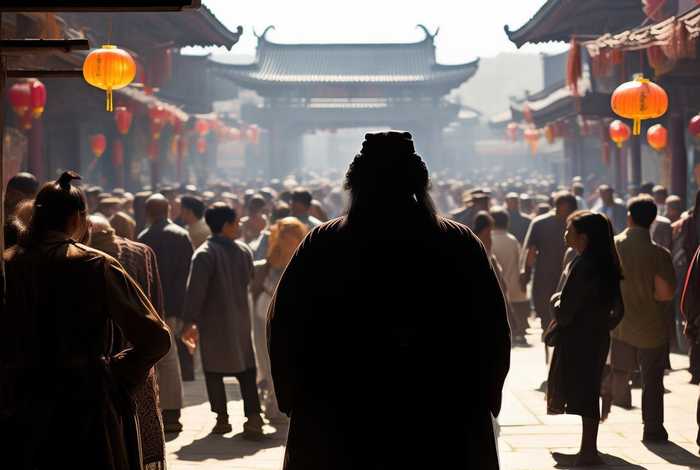 中国近现代历史名人故事(中国近现代历史名人故事有哪些) 中国近现代历史名人故事(中国近现代历史名人故事有哪些)