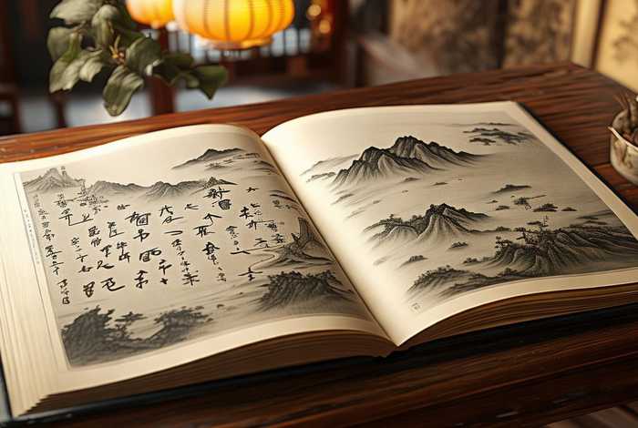 中国古代文学故事的书 - 中国古代文学故事的书籍推荐