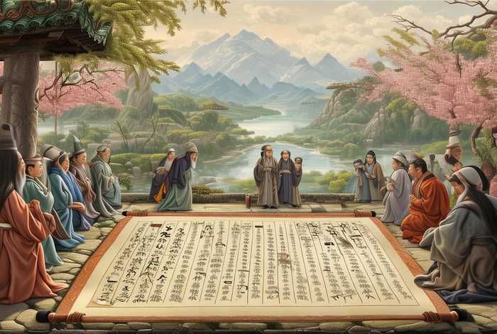 中国经典历史故事100个（中国经典历史故事100个简短）