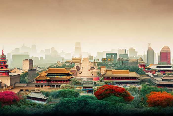 十分钟看完中国历史背景音乐 - 十分钟看完中国历史背景音乐视频