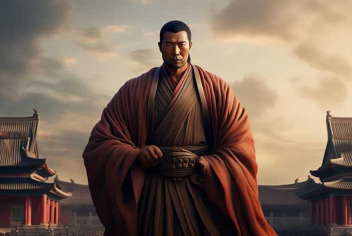 中国的脊梁的历史人物 中国的脊梁的历史人物事迹 中国的脊梁的历史人物 中国的脊梁的历史人物事迹