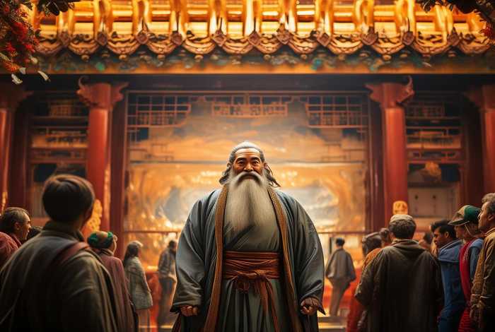 外国人最喜欢的中国历史人物，外国人最喜欢的中国历史人物作文