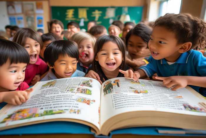 小学生历史故事书籍，小学生历史故事书籍大全