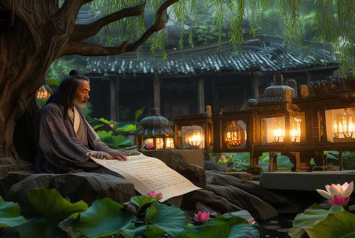 中国古代历史小说 中国古代历史小说考在线阅读
