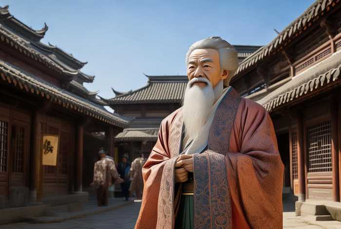 青县历史人物（青县历史人物名单）