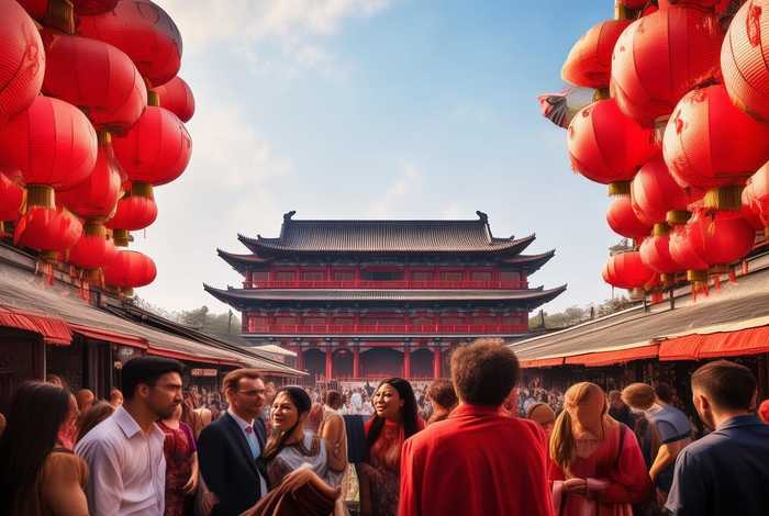 中国红故事观后感、中国红色故事读后感400字 中国红故事观后感、中国红色故事读后感400字
