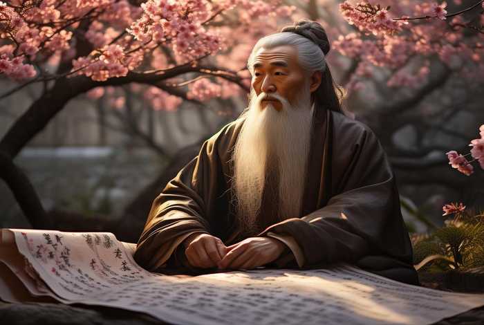 中国关于责任的故事 中国关于责任的故事英文
