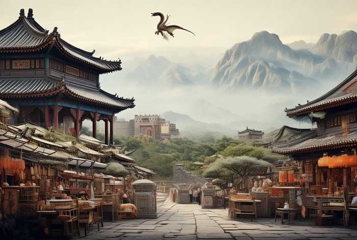 五千年的中国历史,五千年的中国历史文化有哪些 五千年的中国历史,五千年的中国历史文化有哪些