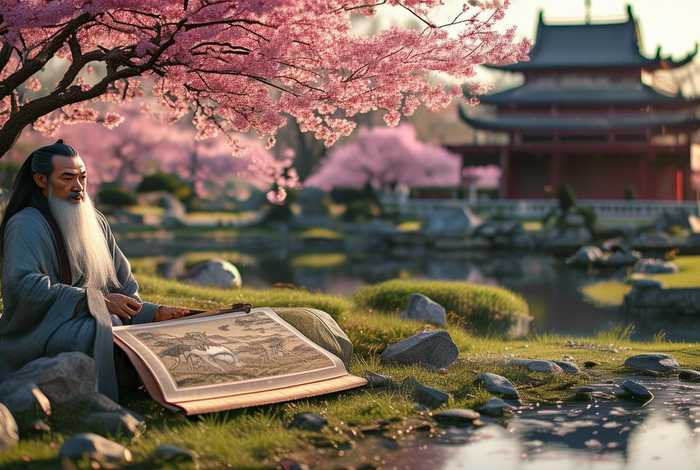 有寓意中国历史故事、有寓意中国历史故事的成语 有寓意中国历史故事、有寓意中国历史故事的成语