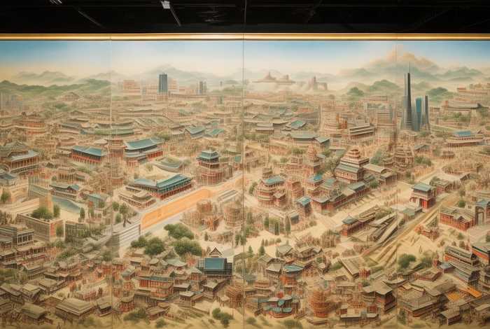 中国历史发展过程详细历史,中国历史发展过程详细历史资料 中国历史发展过程详细历史,中国历史发展过程详细历史资料
