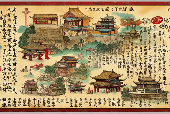 有关中国历史故事集手抄报,有关中国历史故事集手抄报内容 有关中国历史故事集手抄报,有关中国历史故事集手抄报内容