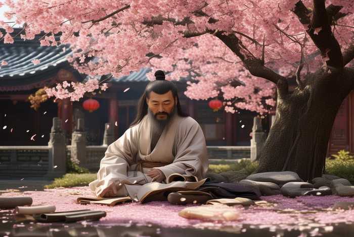 中国历史典型故事作文题目大全（中国历史典型故事作文题目大全高中）