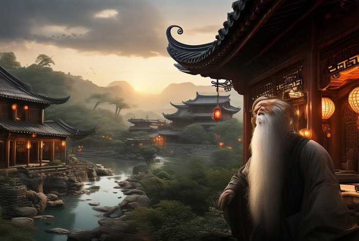 中国的历史渊源流长（中国的历史渊源流长中的错别字）