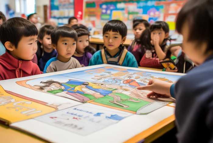 四年级中国历史晏子故事大全,四年级中国历史晏子故事大全简短 四年级中国历史晏子故事大全,四年级中国历史晏子故事大全简短