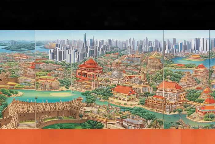 上下五千年中国历史考卷;中国上下五千年考题 上下五千年中国历史考卷;中国上下五千年考题
