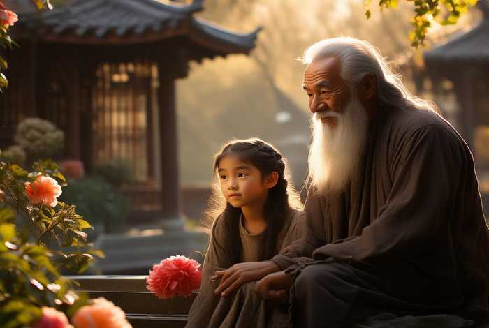 中国故事感人故事,中国感人故事历史 中国故事感人故事,中国感人故事历史