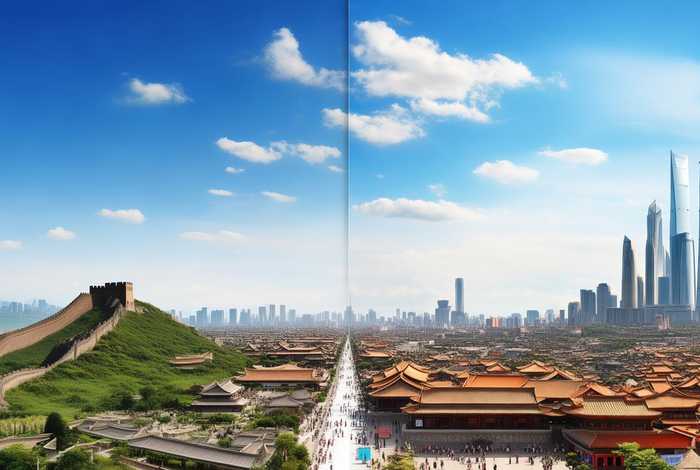 三分钟中国历史小故事演讲稿；三分钟中国历史小故事演讲稿大全