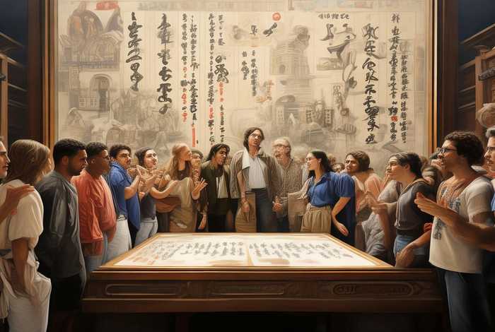 外国人评论中国古代历史（外国人评论中国古代历史视频）