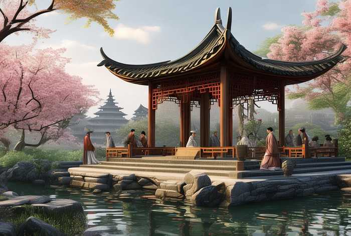 中国历史北宋完整版,中国历史南宋北宋 中国历史北宋完整版,中国历史南宋北宋