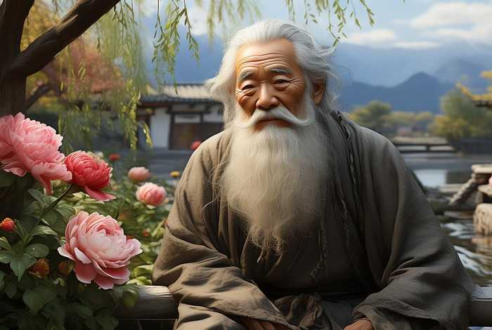 中国老一辈人的故事(中国老一辈人的故事有哪些) 中国老一辈人的故事(中国老一辈人的故事有哪些)