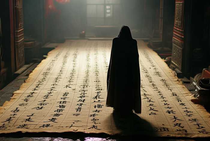 屈辱中国历史故事有哪些、屈辱中国历史故事有哪些名字 屈辱中国历史故事有哪些、屈辱中国历史故事有哪些名字