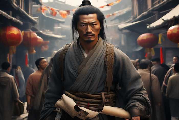 石达开生平事迹、石达开生平事迹回顾 石达开生平事迹、石达开生平事迹回顾