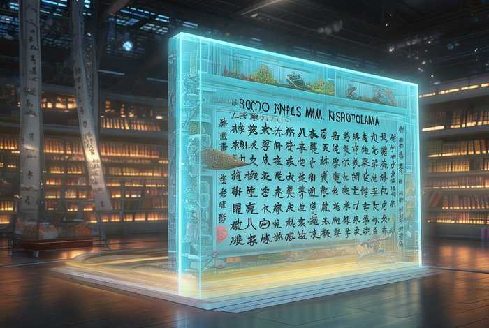 中国历史百科全书在线阅读；中国历史百科全书在线阅读免费