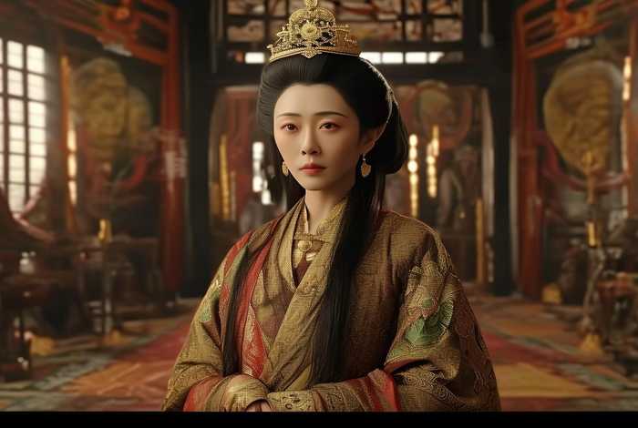 王立群音频吕后,王立群讲吕后传视频 王立群音频吕后,王立群讲吕后传视频