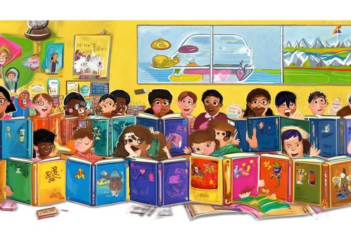 趣味科普历史、趣味历史科普书籍