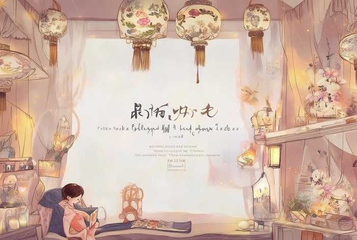 胎教故事汇 - 胎教故事汇大全集 胎教故事汇 - 胎教故事汇大全集