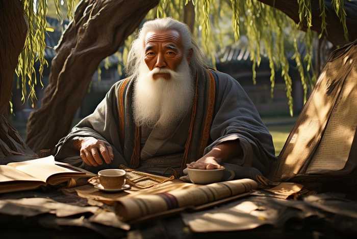我国历史人物故事 - 我国历史人物故事100字 我国历史人物故事 - 我国历史人物故事100字