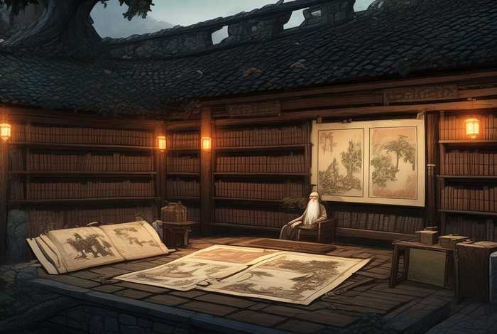 中国很多历史传说是否真实；中国很多历史传说是否真实存在