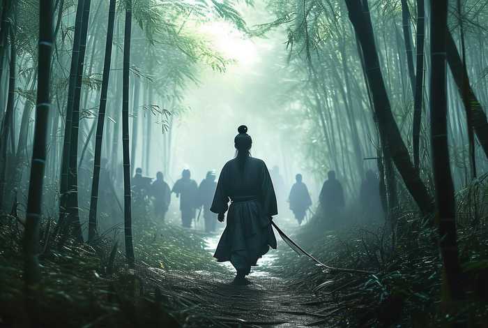 石达开的故事、石达开的故事是什么 石达开的故事、石达开的故事是什么