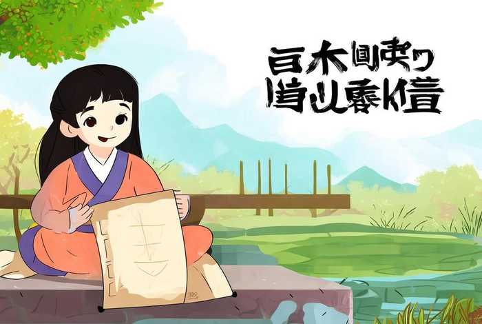 小学历史故事中国历史 小学生必读中国历史故事