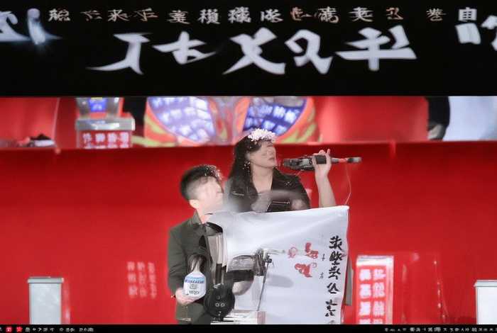 中国古代历史关于母爱的小故事（中国古代历史关于母爱的小故事50字）