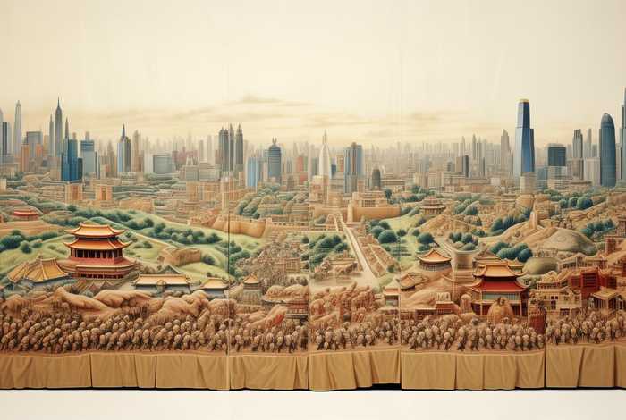 中国历史发展过程图片 中国历史发展过程图片大全 中国历史发展过程图片 中国历史发展过程图片大全