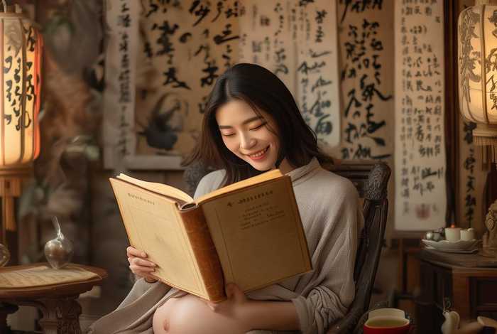 胎教中国历史故事有哪些(胎教中国历史故事有哪些书) 胎教中国历史故事有哪些(胎教中国历史故事有哪些书)