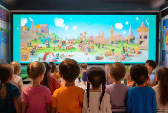 幼儿历史故事大全3-6岁 - 幼儿历史故事大全3-6岁视频