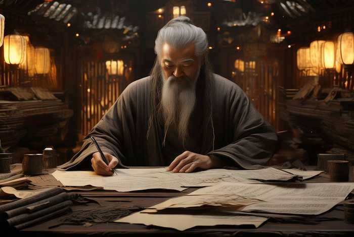 中国历史得失读后感 中国历史得失读后感500字