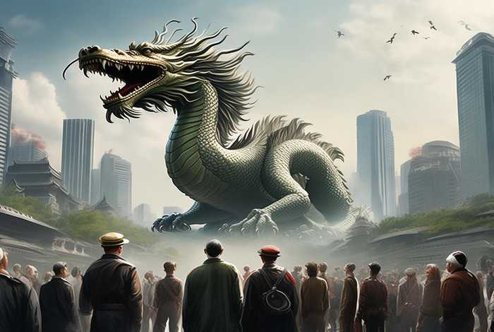 中国国防历史观后感,中国国防历史观后感500字 中国国防历史观后感,中国国防历史观后感500字