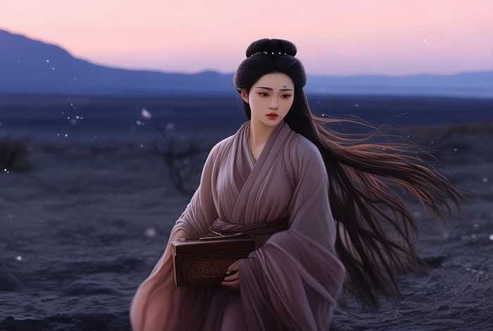 王昭君远嫁匈奴的故事 王昭君远嫁匈奴的故事简介 王昭君远嫁匈奴的故事 王昭君远嫁匈奴的故事简介