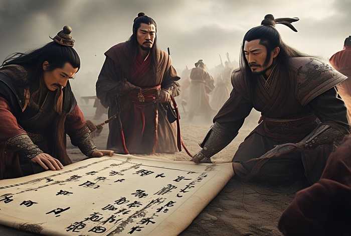 三国演义是不是历史故事书、三国演义是不是历史故事书籍 三国演义是不是历史故事书、三国演义是不是历史故事书籍