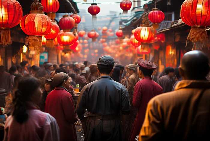 中国红色故事视频素材;中国红色故事视频素材高清 中国红色故事视频素材;中国红色故事视频素材高清