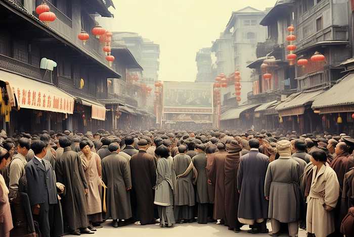 中国历史 近代故事100字、中国历史 近代故事100字左右