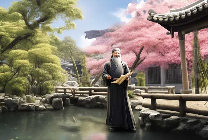 劝学是中国古代，劝学是中国古代诗词吗