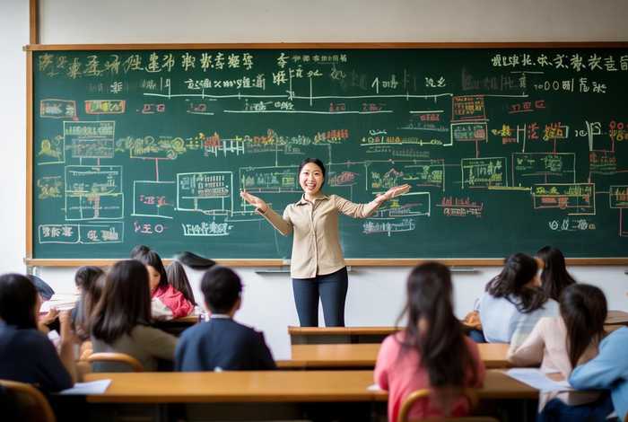 怎么演讲中国历史故事视频 - 怎么演讲中国历史故事视频教程