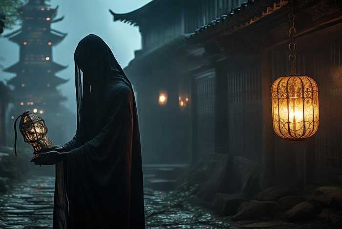 中国经典恐怖故事 中国经典恐怖故事大全 中国经典恐怖故事 中国经典恐怖故事大全