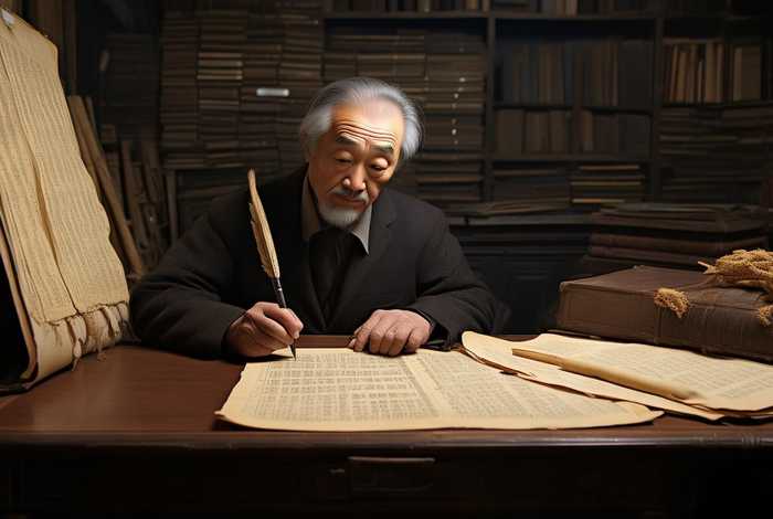 中国近代史人物故事大全;中国近代史人物故事大全100字 中国近代史人物故事大全;中国近代史人物故事大全100字